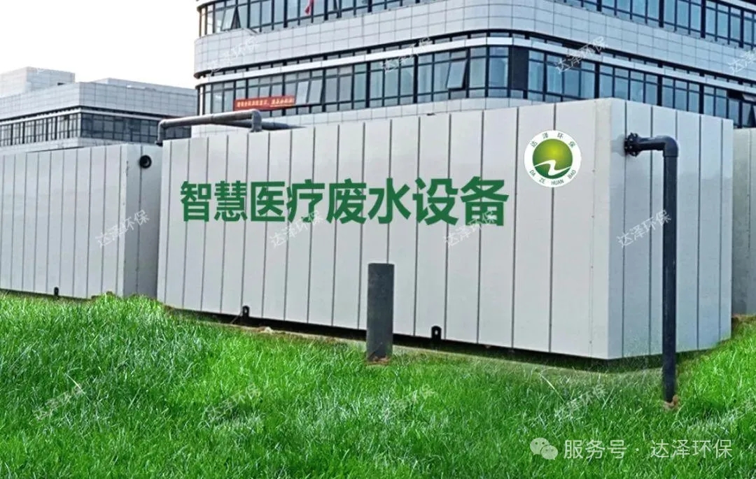 达泽1 达泽1