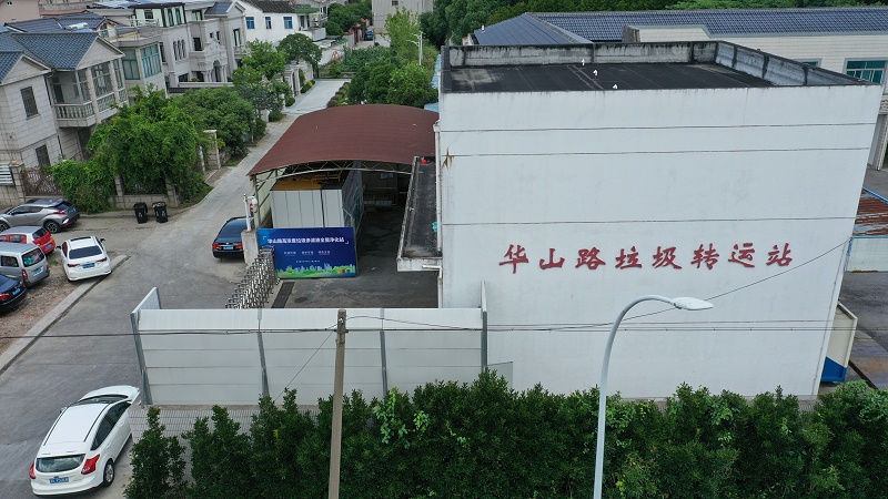DJI_0783