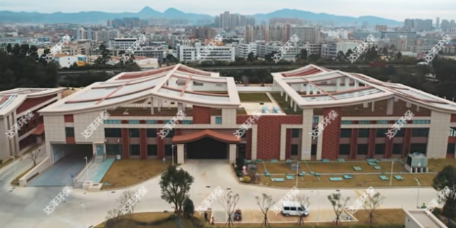 相约浙江｜达泽环保即将亮相2026环卫博览会，全量化渗滤液方案助力行业提质增效