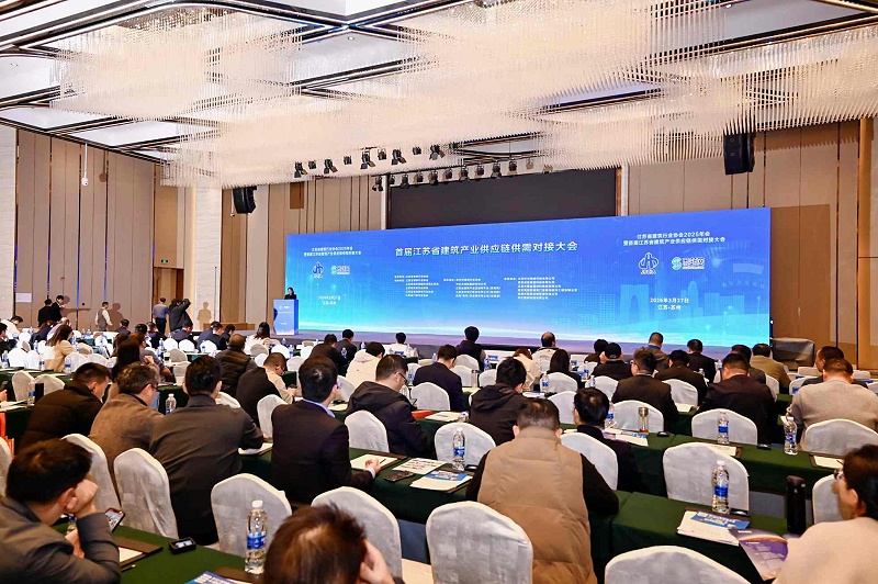 cfc2a0167ae1b99682b591a0f6e6fc5b