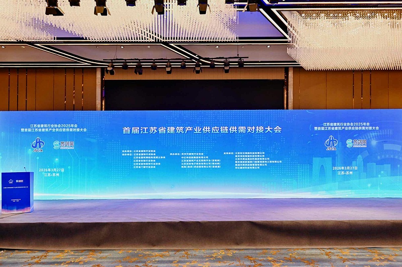 69f35973773d0d217c0d57ae8b5cc10e