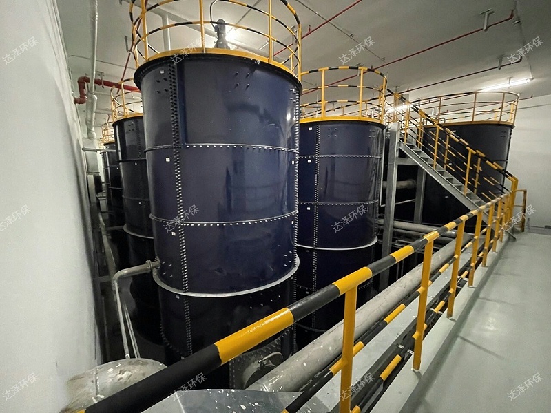 2425a25bb93f1fbee4a06f89e8280d14