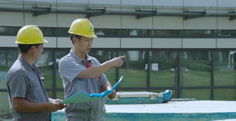 033fba99969257ccf19aab8dc8281ba1