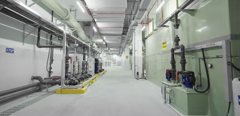 9a4cdc7892a72b390b46b4c419becf29