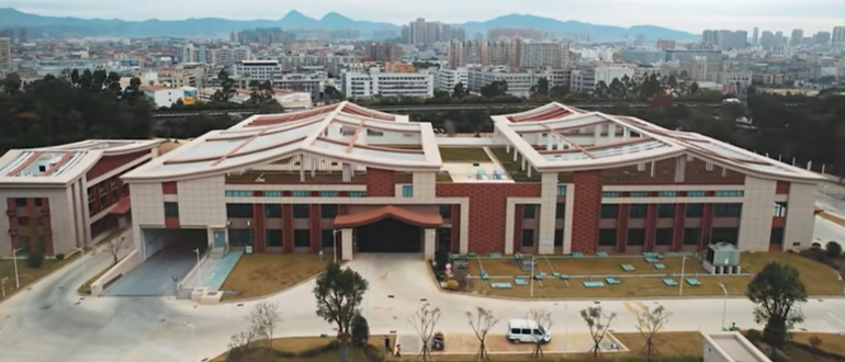 630f8c2d7edea91130b591d156e96145