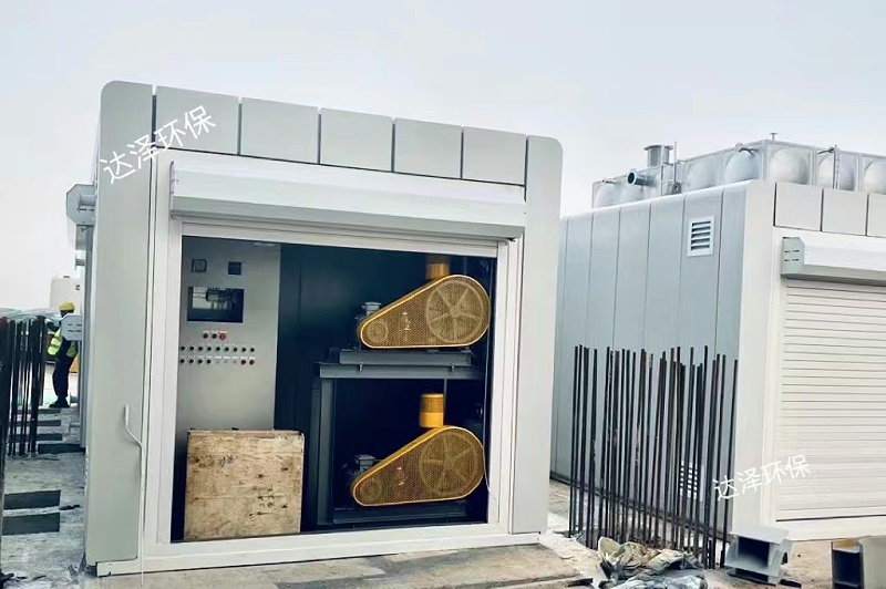 微信图片_20230110104432